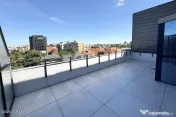 Polona - Duplex 256 mpu, 6 camere, etaje 6+7, panorama, t... 