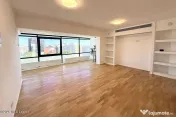 Polona - Duplex 256 mpu, 6 camere, etaje 6+7, panorama, t... 