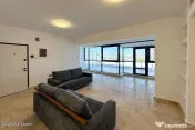 Polona - Duplex 256 mpu, 6 camere, etaje 6+7, panorama, t... 