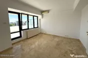 Polona - Duplex 256 mpu, 6 camere, etaje 6+7, panorama, t... 