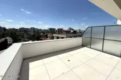 Polona - Duplex 256 mpu, 6 camere, etaje 6+7, panorama, t... 