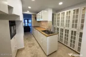 Polona - Duplex 256 mpu, 6 camere, etaje 6+7, panorama, t... 