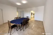 Polona - Duplex 256 mpu, 6 camere, etaje 6+7, panorama, t... 