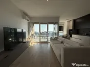 Nord One Brediceanu - Apartament cu 2 camere si parcare -... 