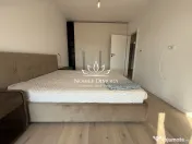 Nord One Brediceanu - Apartament cu 2 camere si parcare -... 