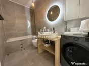 Nord One Brediceanu - Apartament cu 2 camere si parcare -... 