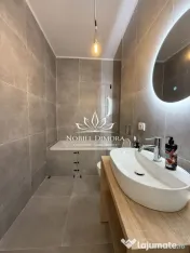 Nord One Brediceanu - Apartament cu 2 camere si parcare -... 