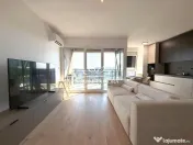 Nord One Brediceanu - Apartament cu 2 camere si parcare -... 
