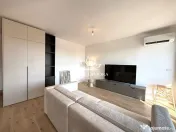 Nord One Brediceanu - Apartament cu 2 camere si parcare -... 