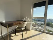 Nord One Brediceanu - Apartament cu 2 camere si parcare -... 