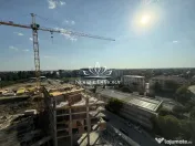 Nord One Brediceanu - Apartament cu 2 camere si parcare -... 