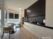 Nord One Brediceanu - Apartament cu 2 camere si parcare -... 