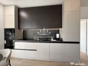 Nord One Brediceanu - Apartament cu 2 camere si parcare -... 