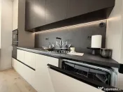 Nord One Brediceanu - Apartament cu 2 camere si parcare -... 