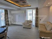 Apartament 2 camere Dealul Morii Residence