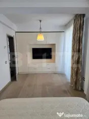 Apartament 2 camere Dealul Morii Residence