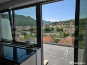 Apartament 2 camere Dealul Morii Residence