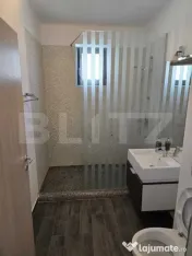 Apartament 2 camere Dealul Morii Residence