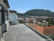 Apartament 2 camere Dealul Morii Residence