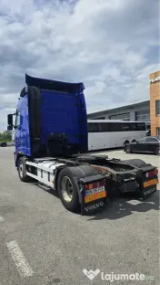 DE VÂNZARE – Volvo FH 460 EEV 