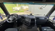DE VÂNZARE – Volvo FH 460 EEV 