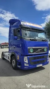 DE VÂNZARE – Volvo FH 460 EEV 