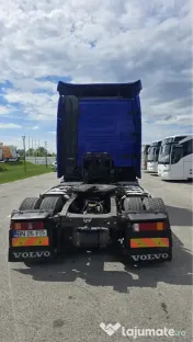 DE VÂNZARE – Volvo FH 460 EEV 