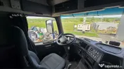 DE VÂNZARE – Volvo FH 460 EEV 