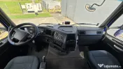 DE VÂNZARE – Volvo FH 460 EEV 