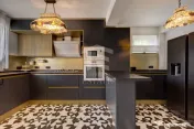 Pipera Henri Coanda Vila Premium 