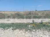 Teren intravilan, Simnicu de Sus, 5300 mp, deschidere 16,4 m