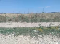 Teren intravilan, Simnicu de Sus, 5300 mp, deschidere 16,4 m