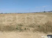 Teren intravilan, Simnicu de Sus, 5300 mp, deschidere 16,4 m
