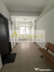 Apartament 2 Camere 58 mp Popesti 