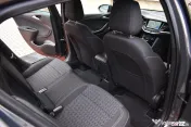 Opel Astra K motor 16 diesel 160CP foarte dotat!!! RATE FIXE sau CASH 