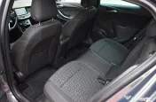 Opel Astra K motor 16 diesel 160CP foarte dotat!!! RATE FIXE sau CASH 