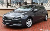 Opel Astra K motor 16 diesel 160CP foarte dotat!!! RATE FIXE sau CASH 