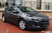 Opel Astra K motor 16 diesel 160CP foarte dotat!!! RATE FIXE sau CASH 