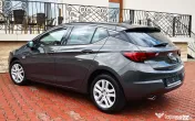 Opel Astra K motor 16 diesel 160CP foarte dotat!!! RATE FIXE sau CASH 
