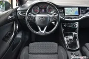 Opel Astra K motor 16 diesel 160CP foarte dotat!!! RATE FIXE sau CASH 