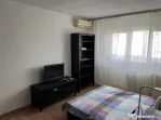 Piata sudului obregia etaj 10