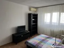 Piata sudului obregia etaj 10