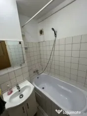 Piata sudului obregia etaj 10