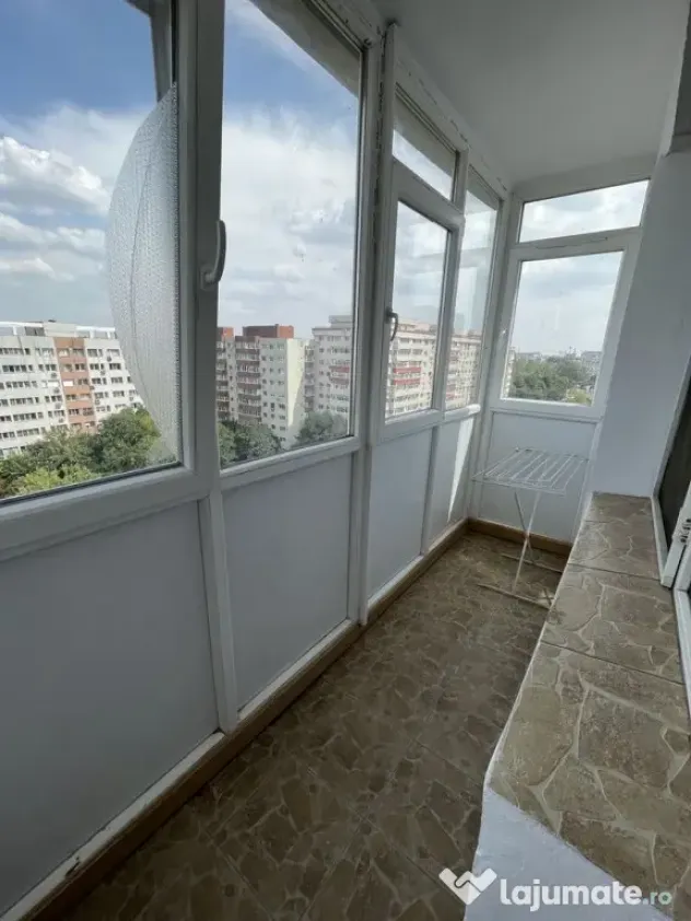 Piata sudului obregia etaj 10