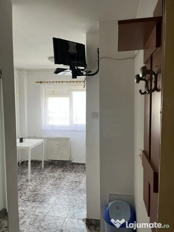 Piata sudului obregia etaj 10