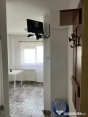 Piata sudului obregia etaj 10