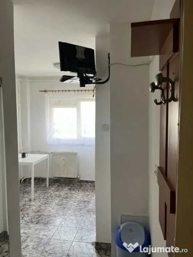 Piata sudului obregia etaj 10