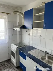 Piata sudului obregia etaj 10