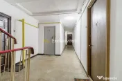 4 camere cu centrala, et 7 din 8