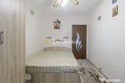 4 camere cu centrala, et 7 din 8
